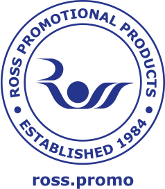 Ross Promotional Products Ltd